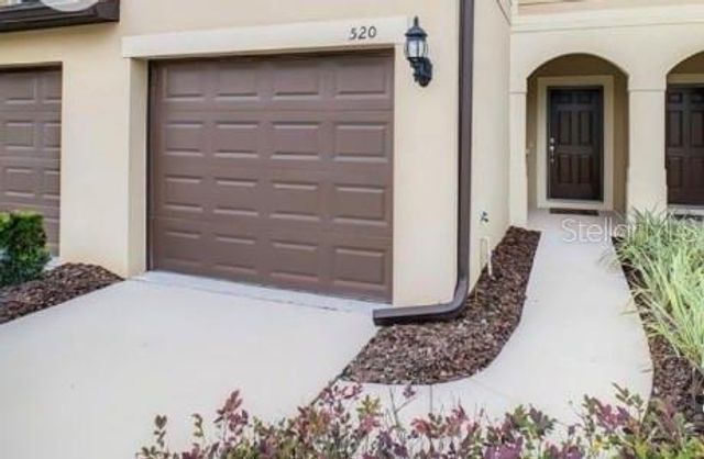 520 VIRTUOSO LANE 68, Orlando, FL 32824