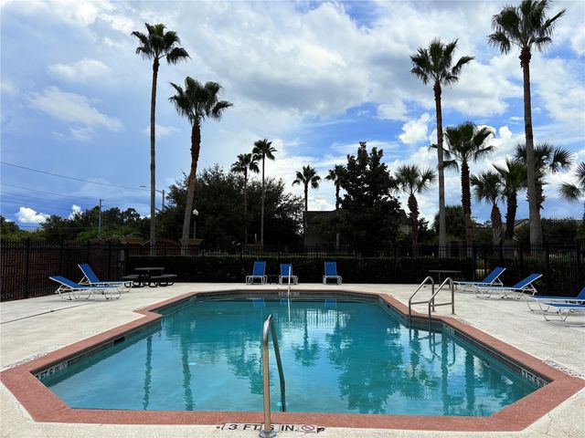 520 VIRTUOSO LANE 68, Orlando, FL 32824