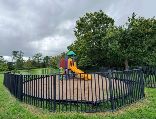 520 VIRTUOSO LANE 68, Orlando, FL 32824