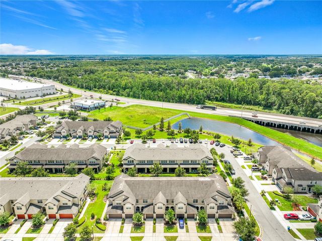 520 VIRTUOSO LANE 68, Orlando, FL 32824