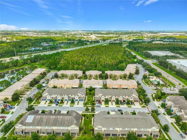 520 VIRTUOSO LANE 68, Orlando, FL 32824