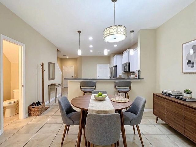 520 VIRTUOSO LANE 68, Orlando, FL 32824