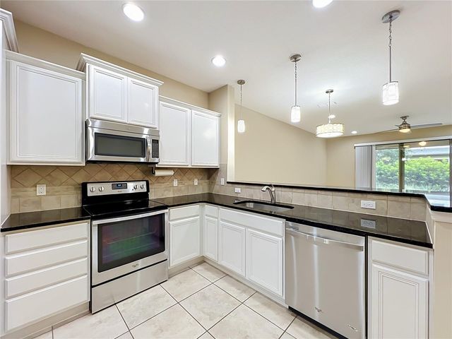 520 VIRTUOSO LANE 68, Orlando, FL 32824