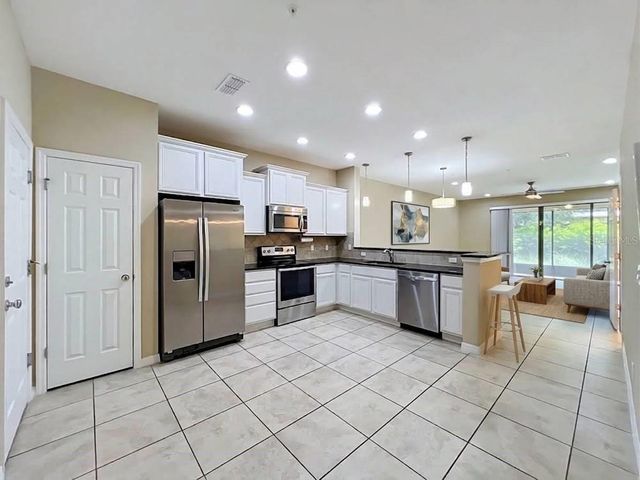 520 VIRTUOSO LANE 68, Orlando, FL 32824