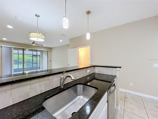 520 VIRTUOSO LANE 68, Orlando, FL 32824