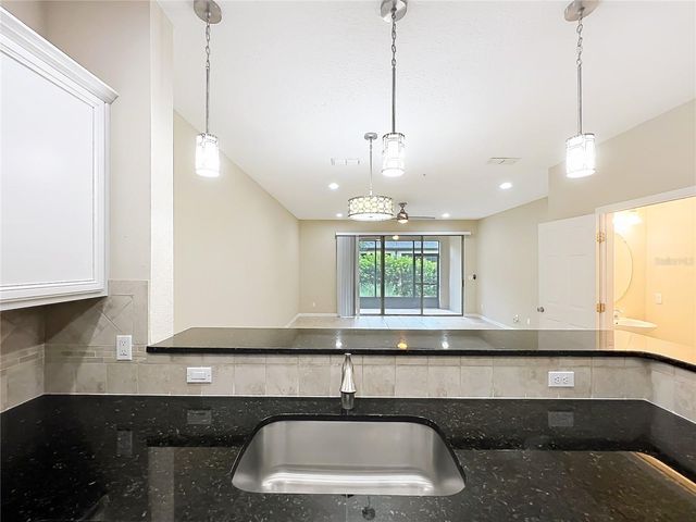520 VIRTUOSO LANE 68, Orlando, FL 32824