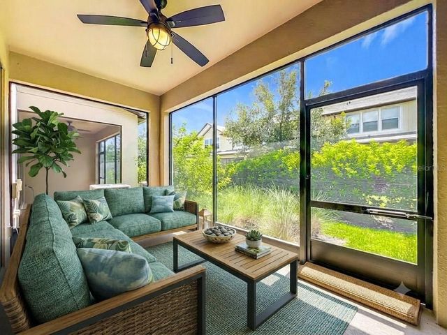 520 VIRTUOSO LANE 68, Orlando, FL 32824