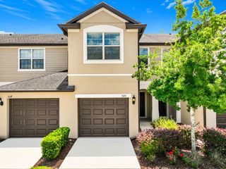 520 VIRTUOSO LANE 68, Orlando, FL 32824