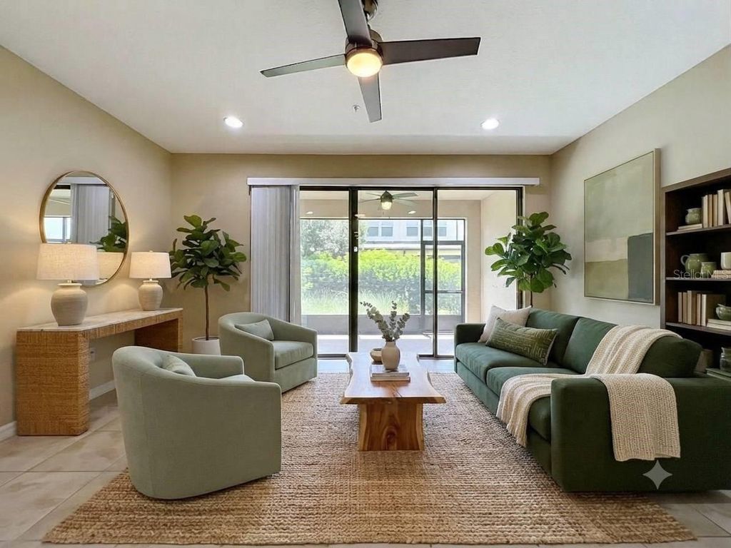 Image 2 of property listing at 520 VIRTUOSO LANE 68, Orlando, FL 32824