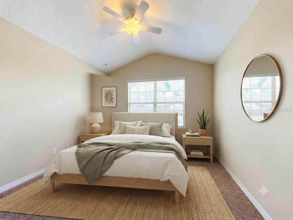 Image 21 of property listing at 520 VIRTUOSO LANE 68, Orlando, FL 32824