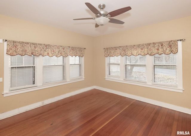 2501 BRADY Street, Davenport, IA 52803