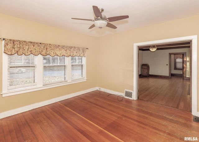 2501 BRADY Street, Davenport, IA 52803