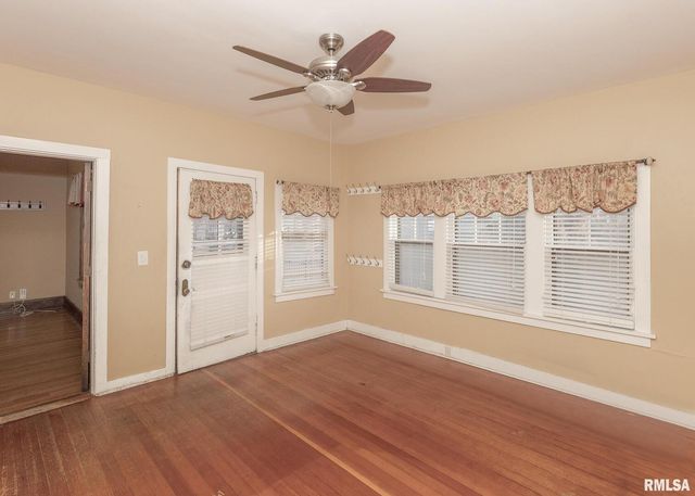 2501 BRADY Street, Davenport, IA 52803