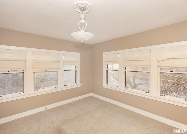 2501 BRADY Street, Davenport, IA 52803