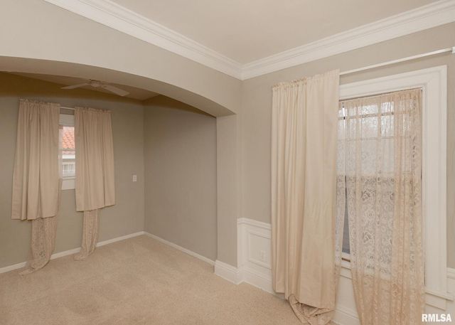 2501 BRADY Street, Davenport, IA 52803