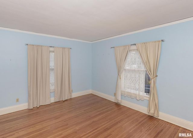 2501 BRADY Street, Davenport, IA 52803