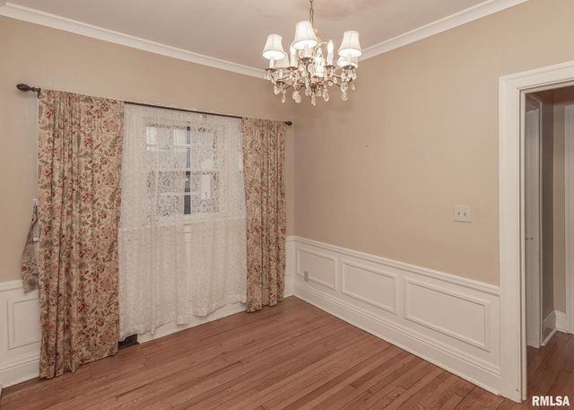 2501 BRADY Street, Davenport, IA 52803