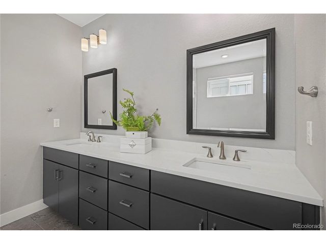 9204 Star Fall Cir, Littleton, CO 80125