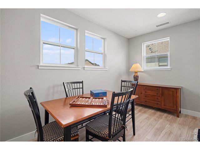 9204 Star Fall Cir, Littleton, CO 80125