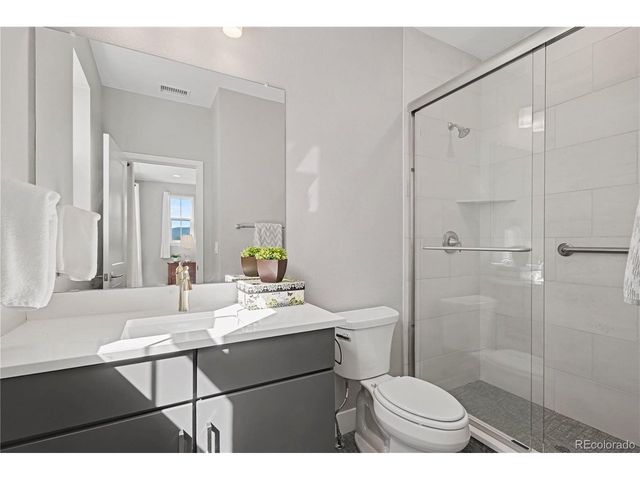 9204 Star Fall Cir, Littleton, CO 80125