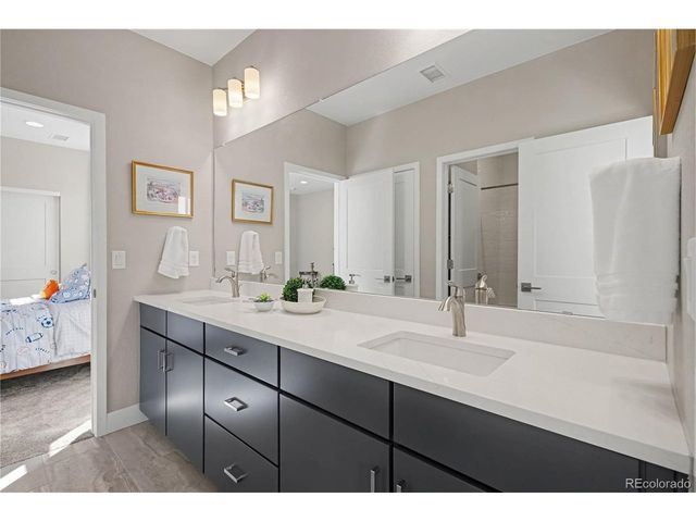 9204 Star Fall Cir, Littleton, CO 80125