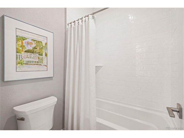9204 Star Fall Cir, Littleton, CO 80125