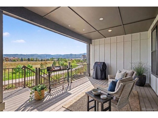 9204 Star Fall Cir, Littleton, CO 80125