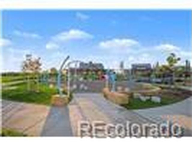 9204 Star Fall Cir, Littleton, CO 80125