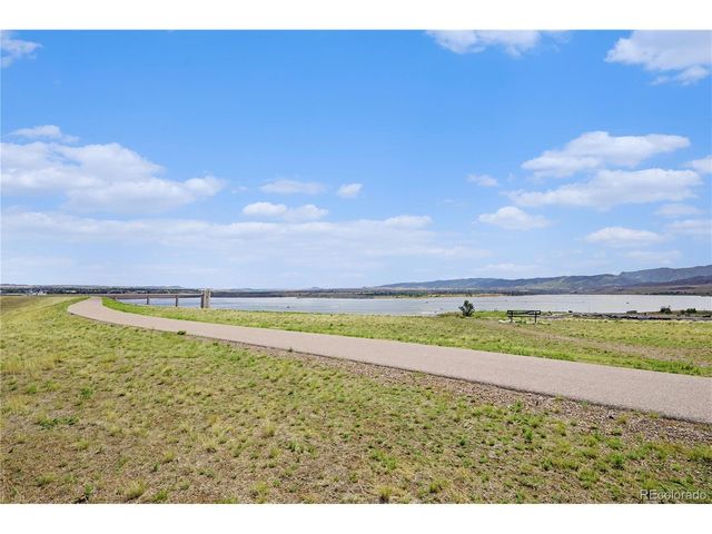 9204 Star Fall Cir, Littleton, CO 80125