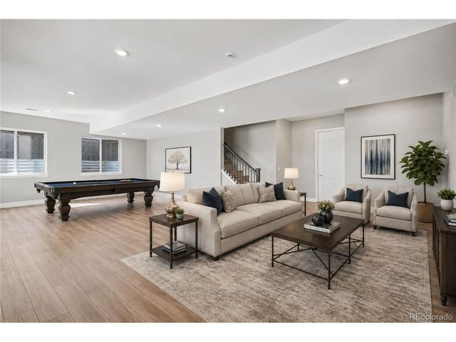 9204 Star Fall Cir, Littleton, CO 80125