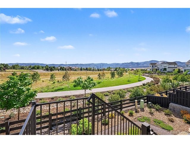 9204 Star Fall Cir, Littleton, CO 80125