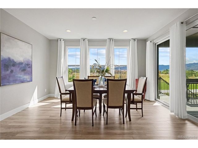 9204 Star Fall Cir, Littleton, CO 80125