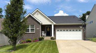 17108 Creek Vista Ct, Louisville, KY 40245