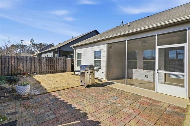 238 Prescott Circle, Canton, GA 30114