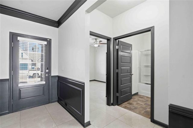 238 Prescott Circle, Canton, GA 30114