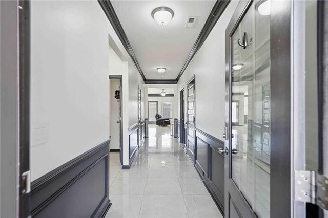 238 Prescott Circle, Canton, GA 30114