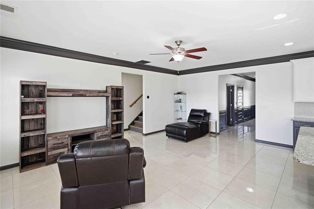 238 Prescott Circle, Canton, GA 30114