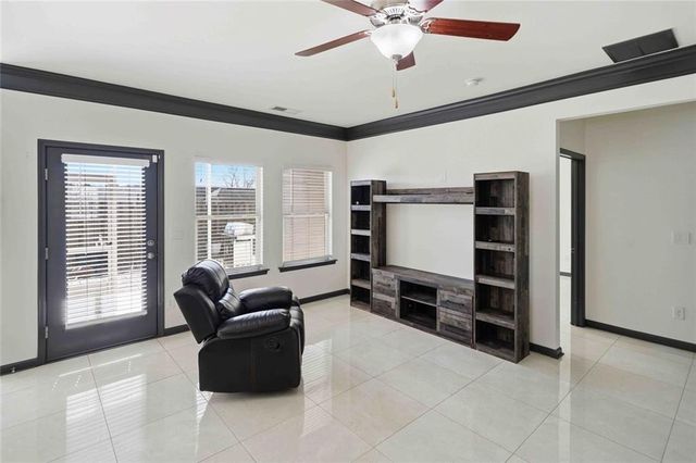 238 Prescott Circle, Canton, GA 30114