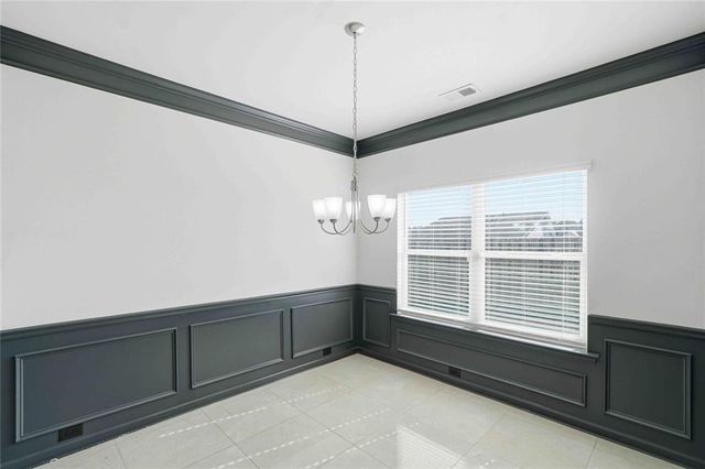 238 Prescott Circle, Canton, GA 30114