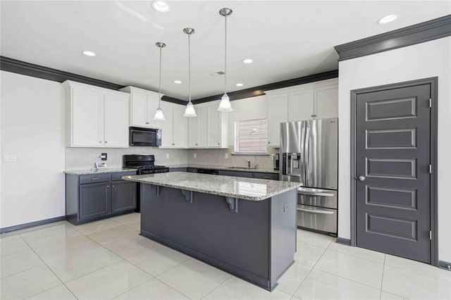 238 Prescott Circle, Canton, GA 30114