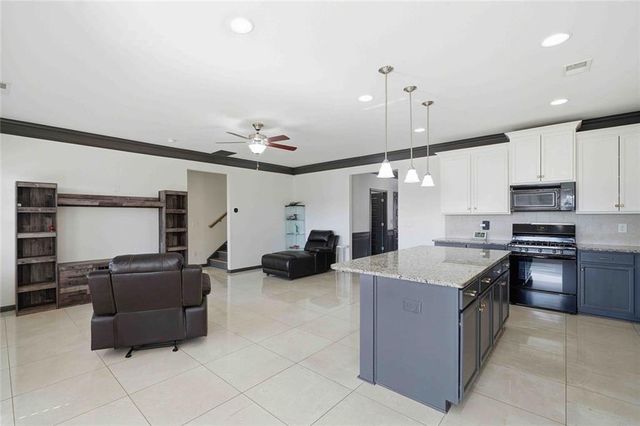 238 Prescott Circle, Canton, GA 30114