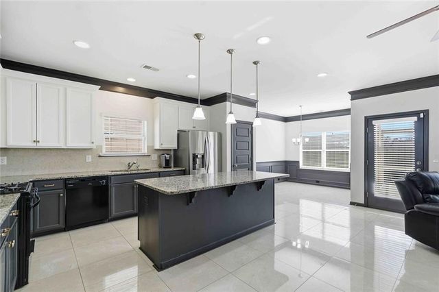 238 Prescott Circle, Canton, GA 30114