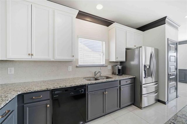 238 Prescott Circle, Canton, GA 30114