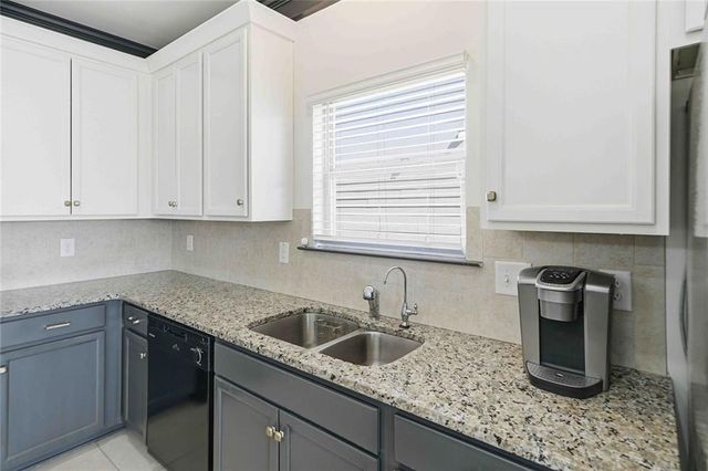 238 Prescott Circle, Canton, GA 30114