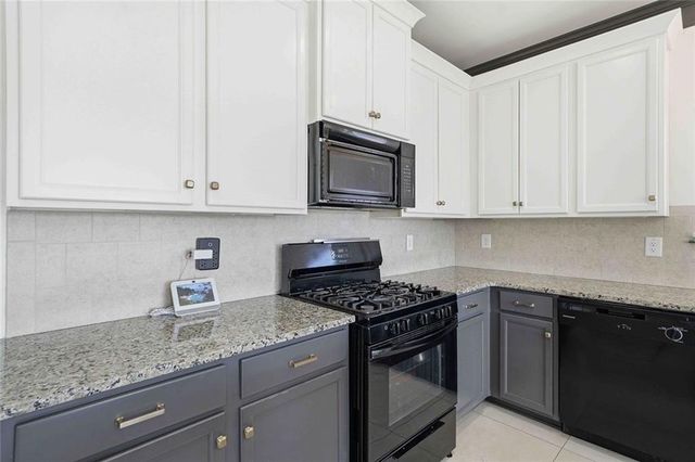 238 Prescott Circle, Canton, GA 30114