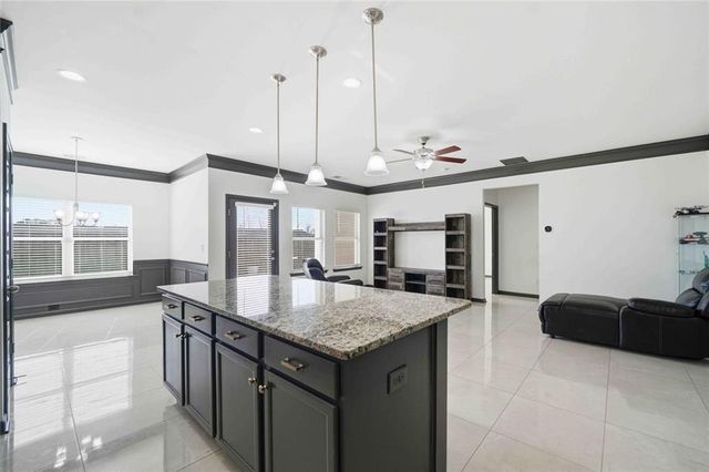 238 Prescott Circle, Canton, GA 30114