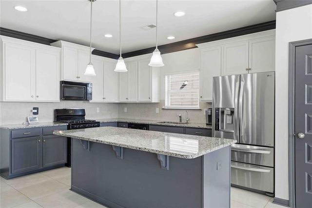 238 Prescott Circle, Canton, GA 30114