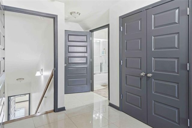 238 Prescott Circle, Canton, GA 30114