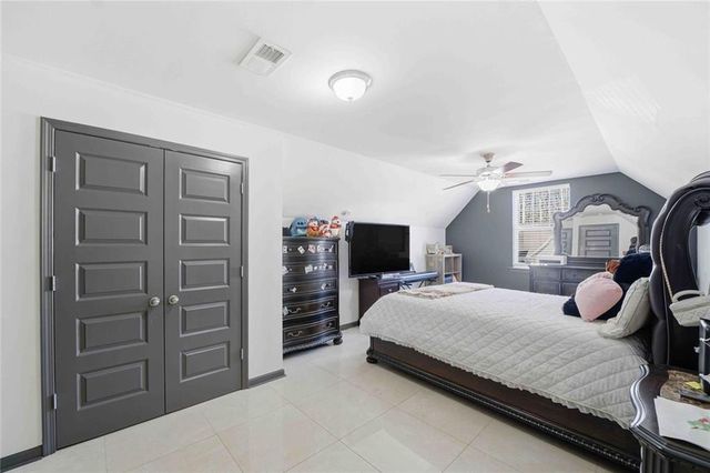 238 Prescott Circle, Canton, GA 30114