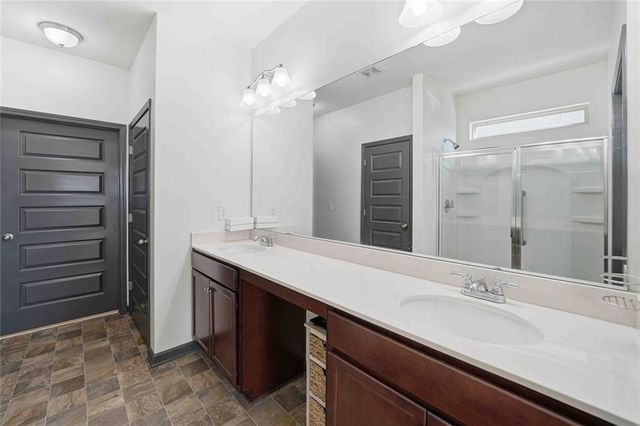 238 Prescott Circle, Canton, GA 30114